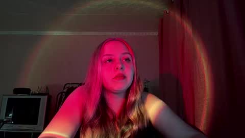 April online show from January 11, 7:08 pm