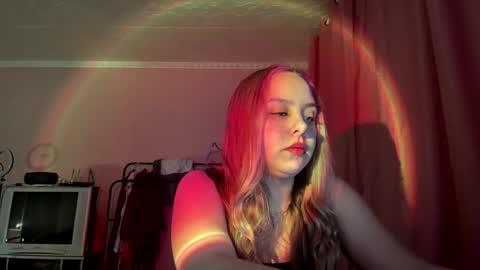 April online show from January 16, 9:19 pm