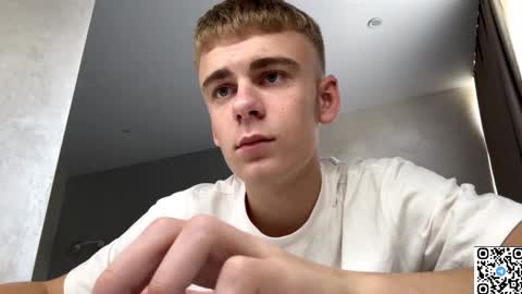 echowraith online show from September 12, 10:48 am