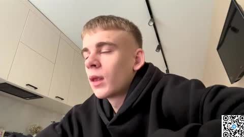 echowraith online show from September 28, 5:57 am