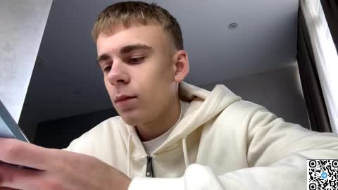 echowraith online show from October 10, 9:41 am