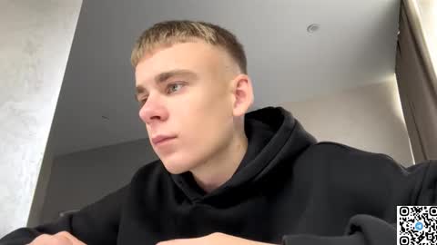 echowraith online show from October 16, 11:22 am