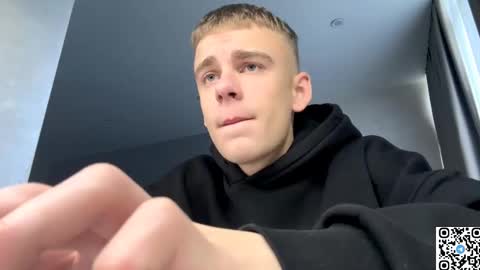 echowraith online show from October 21, 2:07 pm