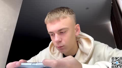 echowraith online show from October 29, 6:15 am