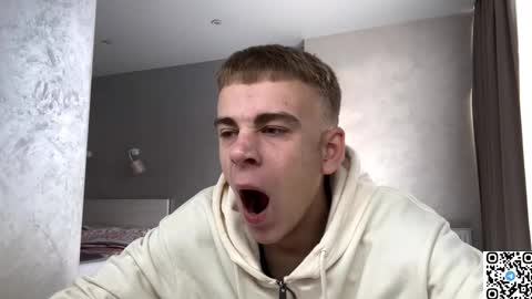 echowraith online show from November 2, 8:06 am