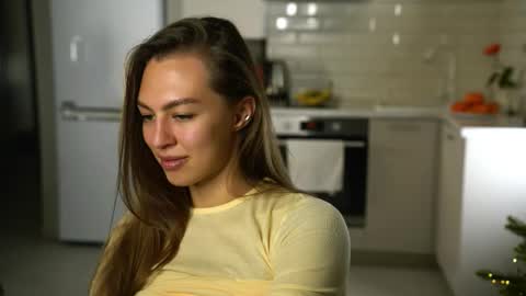 Eclipse soul online show from December 2, 7:09 pm