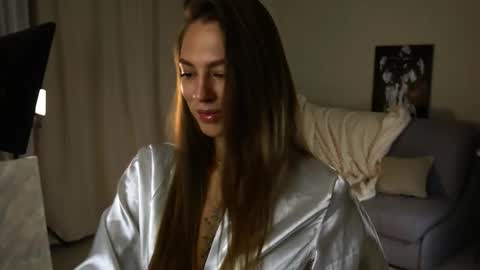 Snapshot of eclipse_soul1 chatting on February 27, 7:14 pm Eclipse soul online show from February 27, 7:14 pm