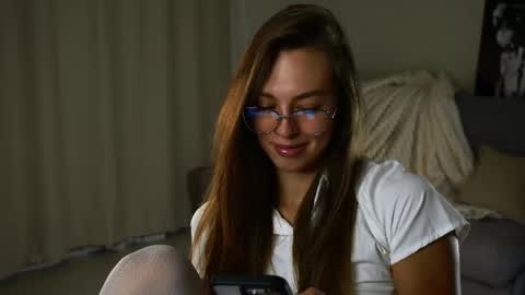 Snapshot of eclipse_soul1 chatting on March 1, 5:04 pm Eclipse soul online show from March 1, 5:04 pm