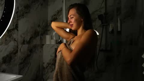 Snapshot of eclipse_soul1 chatting on March 19, 9:08 pm Eclipse soul online show from March 19, 9:08 pm