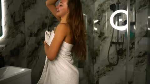 Snapshot of eclipse_soul1 chatting on March 24, 8:36 pm Eclipse soul online show from March 24, 8:36 pm