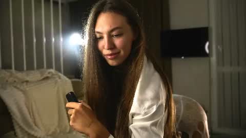 Snapshot of eclipse_soul1 chatting on July 6, 5:59 pm Eclipse soul online show from July 6, 5:59 pm