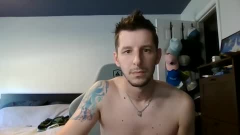 eclipsedge online show from February 2, 5:55 pm