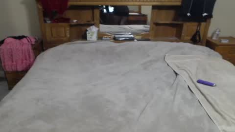 Snapshot of eclipsejs9 chatting on March 18, 9:45 am Josie Summers online show from March 18, 9:45 am