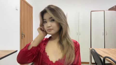 Sofia online show from May 21, 7:21 pm