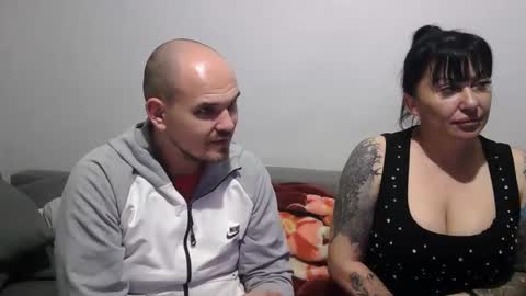 Snapshot of eclipsethrone chatting on March 24, 9:31 pm EclipseThrone online show from March 24, 9:31 pm