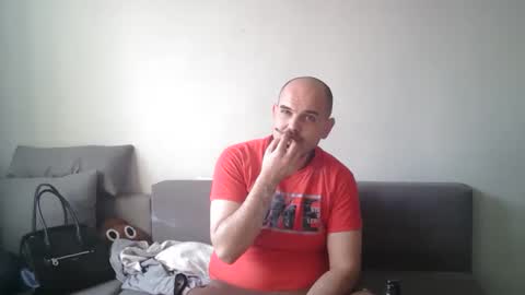 Snapshot of eclipsethrone chatting on March 25, 2:56 pm EclipseThrone online show from March 25, 2:56 pm