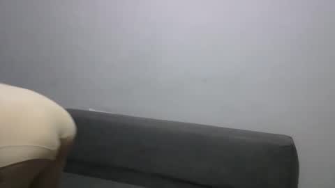 Snapshot of eclipsethrone chatting on March 28, 9:58 pm EclipseThrone online show from March 28, 9:58 pm