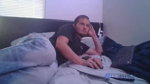 eclipticice94 online show from September 23, 1:08 am