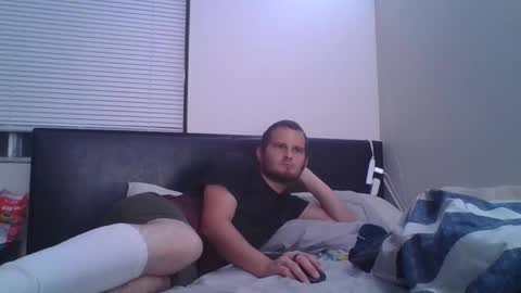 eclipticice94 online show from September 25, 4:38 am