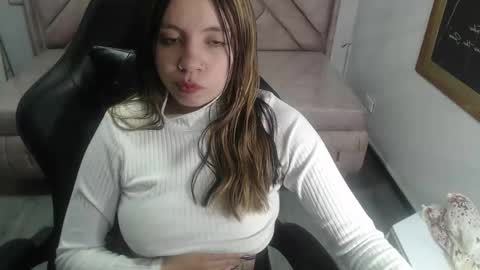 Hi Stream 800am to 200pm online show from February 13, 1:07 pm