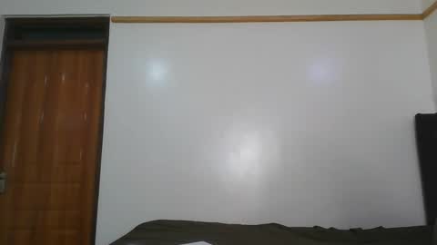 Snapshot of ecstasy_boo chatting on March 23, 11:47 am boo online show from March 23, 11:47 am