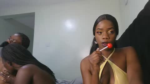 boo online show from May 1, 1:05 pm