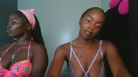 boo online show from May 4, 1:51 pm