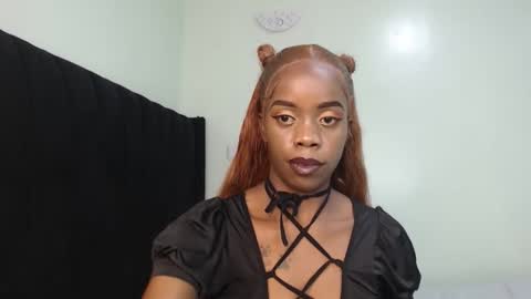 boo online show from May 9, 2:55 pm