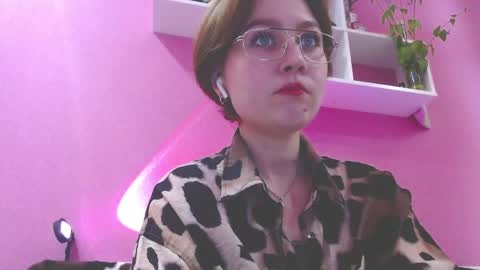 ecstasys_ online show from May 1, 6:23 pm