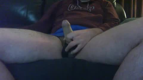 Snapshot of ectopicstarfish chatting on February 1, 10:15 am Ectopicstarfish online show from February 1, 10:15 am