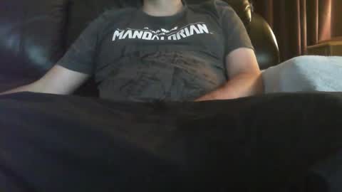 Snapshot of ectopicstarfish chatting on September 12, 7:30 am Ectopicstarfish online show from September 12, 7:30 am