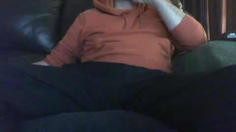 Snapshot of ectopicstarfish chatting on September 29, 6:18 am Ectopicstarfish online show from September 29, 6:18 am