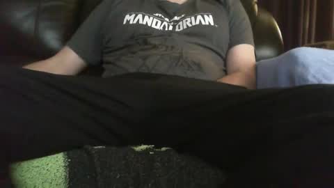 Snapshot of ectopicstarfish chatting on November 16, 8:53 am Ectopicstarfish online show from November 16, 8:53 am