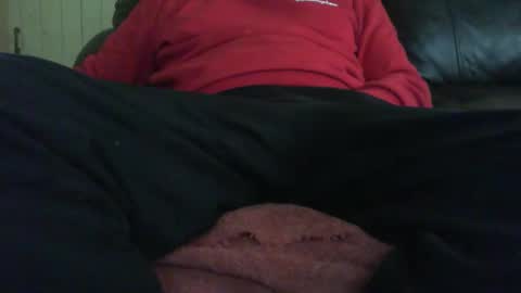 Snapshot of ectopicstarfish chatting on March 30, 12:28 pm Ectopicstarfish online show from March 30, 12:28 pm