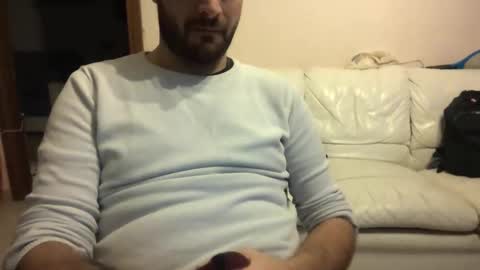 ET87 online show from October 29, 10:33 pm