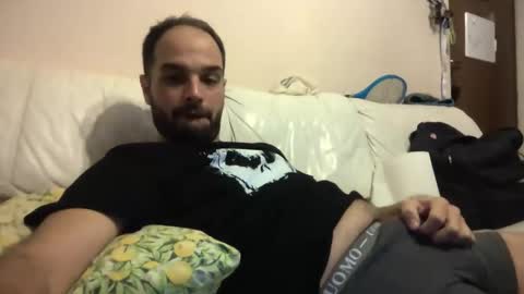 ET87 online show from October 30, 11:49 pm