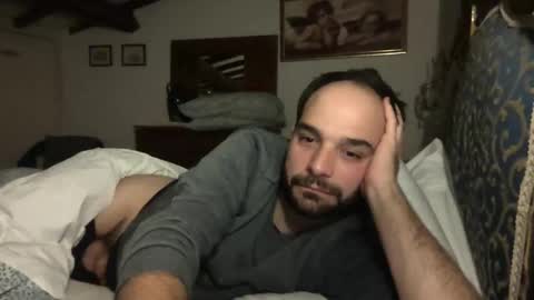 ET87 online show from November 23, 1:38 am