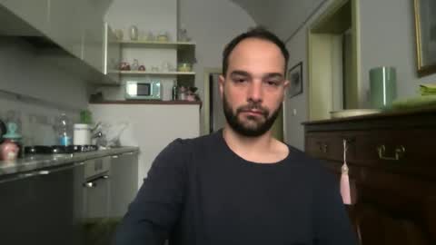 ET87 online show from March 27, 10:59 am