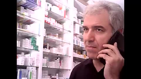 Snapshot of ecz_mert chatting on September 27, 5:34 am ecz_mert online show from September 27, 5:34 am
