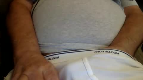 ed26969 online show from October 29, 6:31 pm