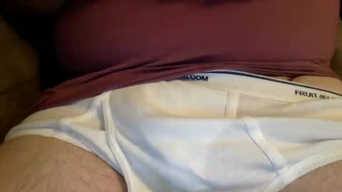 ed26969 online show from February 18, 7:10 pm