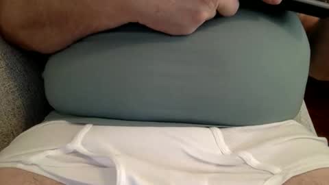 ed26969 online show from March 11, 12:55 pm