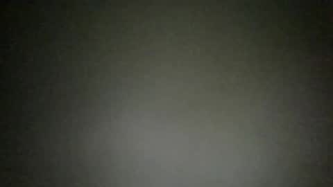 ed6564 online show from December 16, 8:30 am