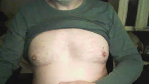 Ed Crutcher online show from June 18, 10:14 pm