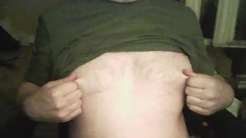 Ed Crutcher online show from July 3, 11:55 pm