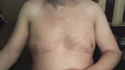 Ed Crutcher online show from July 4, 8:48 pm