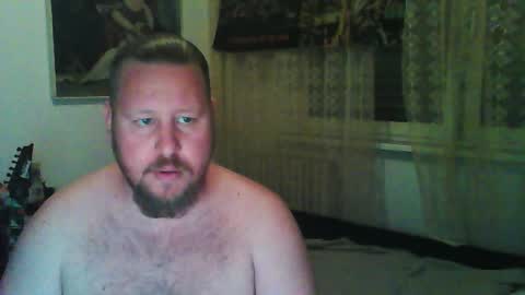 Edward online show from September 15, 5:46 pm