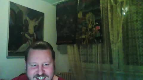 Edward online show from December 22, 6:38 pm