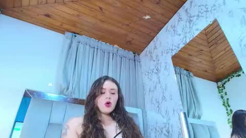 Edda online show from February 15, 12:47 pm
