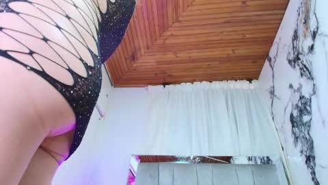 Edda online show from May 5, 11:07 am